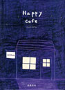 happy cafe