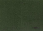 ps-pm-036